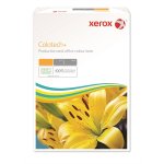 Kopiopaperi laser Xerox Colotech+ 120G A3/500