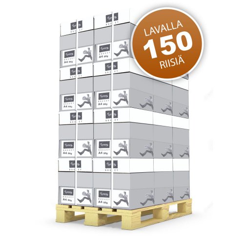 Kopiopaperi lava tulostuspaperi A4 30 kopiopaperi laatikkoa 150 paperi riisiä edullinen hinta