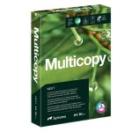 Kopiopaperi Multicopy Next 80G A4/500