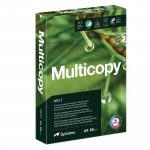 Kopiopaperi Multicopy next a4 80g 500kpl