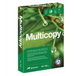 Kopiopaperi Multicopy Original 100G A3/500