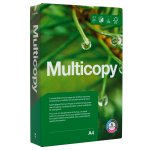 Kopiopaperi Multicopy Original 115G A4/500