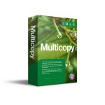 Kopiopaperi Multicopy Original 160G A4/250