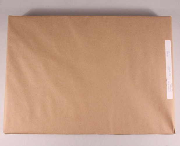 Kopiopaperi Pretex säänkestävä 120G A3/250, hinta 110,77€