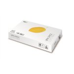 Kopiopaperi UPM Office Copy/Print 80G A4/500