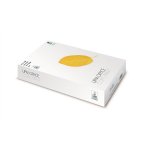 Kopiopaperi UPM Office Copy/Print 80G A5/500