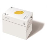 Kopiopaperi UPM Office Copy/Print Multibox 80G A4/2500