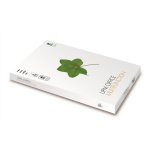 Kopiopaperi UPM Office Multifunction 80G A3/500