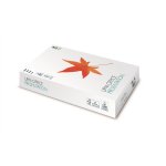 Kopiopaperi UPM Office Presentation 90G A4/500