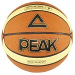 Koripallo Peak Indoor / Outdoor - 6