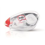 Korjauslaite Pritt Compact Flex 6 mm x 10 m