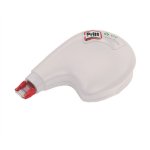 Korjauslaite Pritt Eco Flex 4,2 mm x 10 m