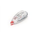 Korjausrolleri Pritt Refill Flex täytettävä 4,2 mm x 12 m