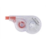 Korjausrolleri Q-CONNECT 5 mm x 12 m