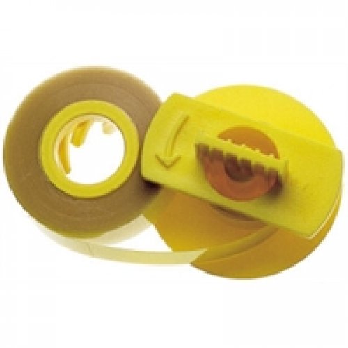 Korjausnauha ARMOR LIFT OFF 143 /6, hinta 10,55€