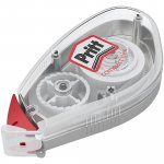 Korjausrolleri Pritt compact 4,2mm x 10m