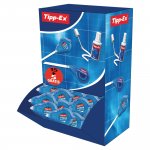 Korjausrolleri Tipp-ex easy 5mm x 14m säästöpakkaus