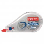 Korjausrolleri Tipp-ex mini 5m x 5mm