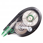 Korjausrolleri Tombow 4,2mm x 10m 1-rivinen