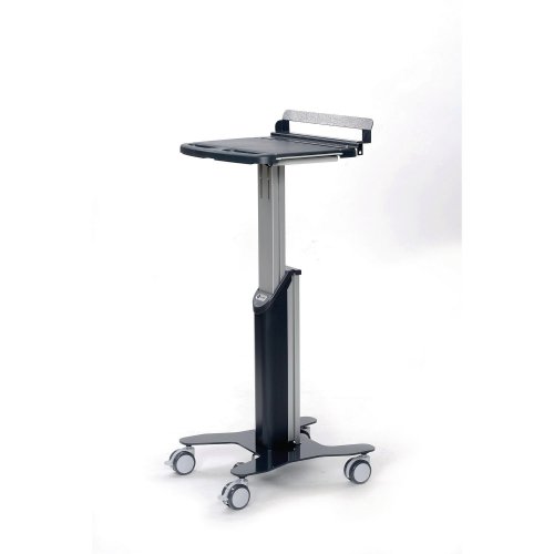 Korkeussäädettävä Työpiste Smart 500, hinta 786,69€