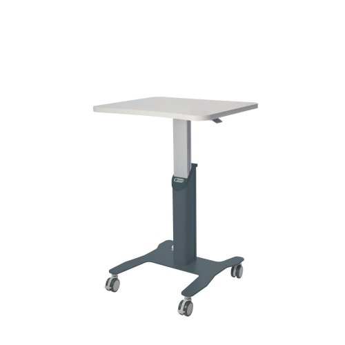 Korkeussäädettävä Työpiste Smart 600, hinta 683,84€