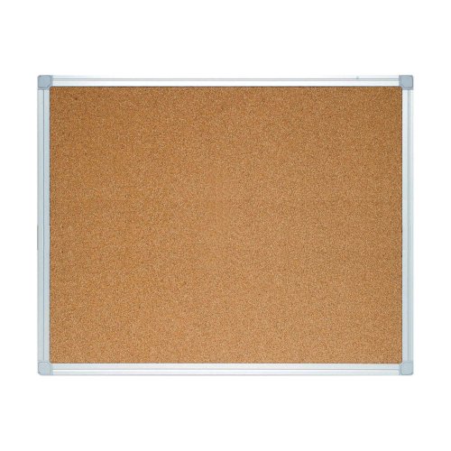 Korkkitaulu 120x150 cm on alumiinikehyksinen luonnon korkkitaulu edulliseen hintaan korkkitaulun runko on huokoista puukuitulevyä ja siihen kiinnittyvät helposti kaikki nastat ja neulat. Yli 120 euron tilaukset ja korkkitaulut rahtivapaasti toimistolle