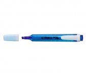 Korostuskynä Stabilo Swing Cool sininen