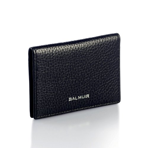 Korttikotelo Balmuir cecil, hinta 96,70€