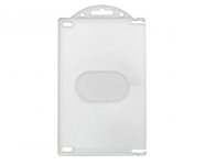 Korttipidike Cardkeep 85 x 54 mm /50