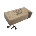 Korvasuppilo Heine 2