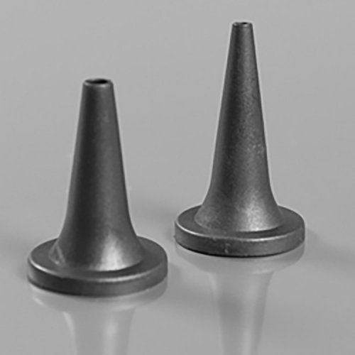 Korvasuppilo Heine Beta100 2, hinta 184,07€