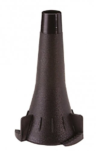 Korvasuppilo Welch Allyn 4, hinta 4,32€