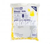 Korvatulpat Howard Leight Bilsomat 303L /400