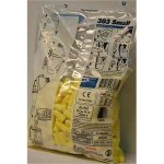 Korvatulpat Howard Leight Bilsomat 303S /200 paria