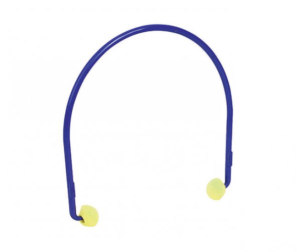 Korvatulpat Sangalliset Ear Caps, hinta 5,75€