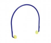 Korvatulpat Sangalliset Ear Caps
