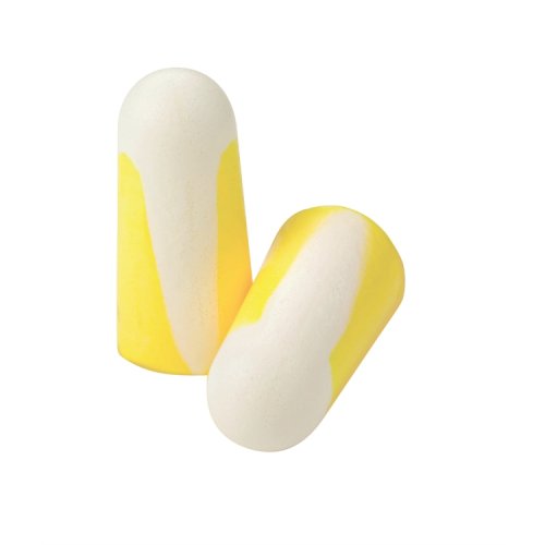 Korvatulppa Bilsom 303L /200 paria, hinta 68,03€