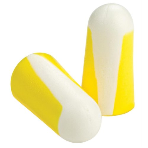 Korvatulppa Bilsom 303L koko L 200 paria, hinta 68,20€