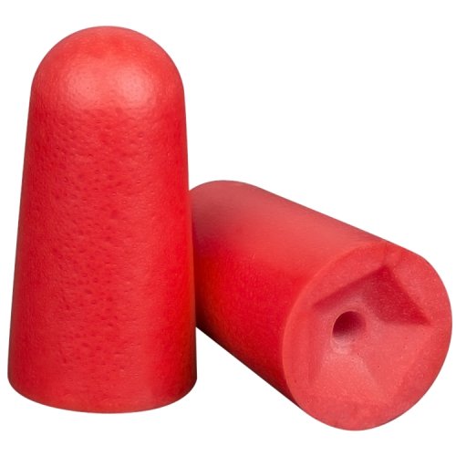 Korvatulppa Zekler 802 S /200 paria, hinta 43,25€