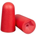 Korvatulppa Zekler 802 S /200 paria