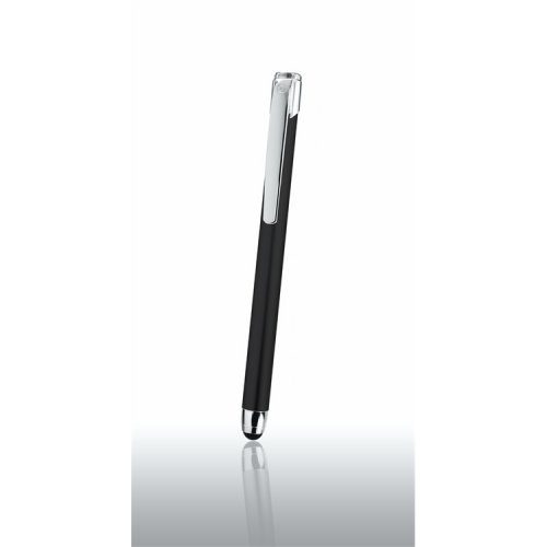 Kosketusnäyttökynä Ballograf E-Rondo blisteri, hinta 5,86€