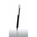 Kosketusnäyttökynä Ballograf E-Rondo blisteri