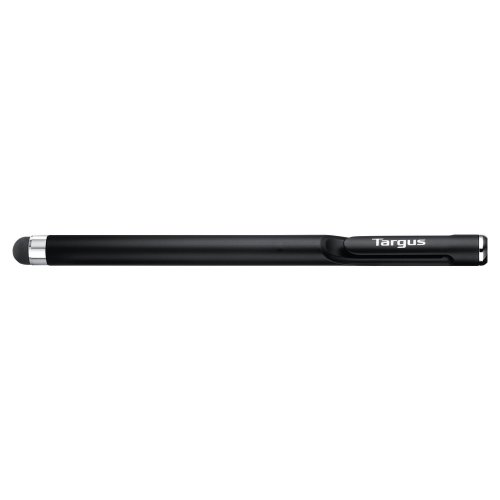 Kosketusnäyttökynä Targus antimicrobial stylus, hinta 14,57€