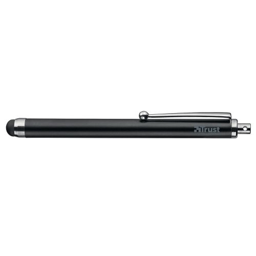 Kosketusnäyttökynä Trust stylus, hinta 12,67€