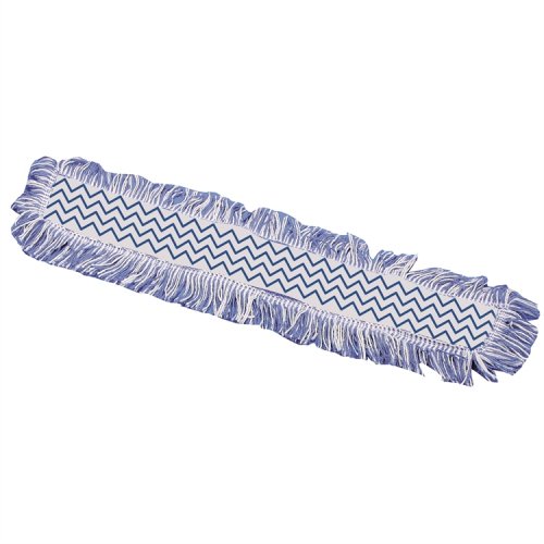 Kosteamoppi Taski JM Ultra HD 60cm, hinta 33,05€