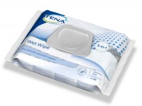 Kosteuspyyhe TENA ProSkin Wet Wipes 7997 /48