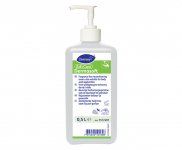 Kosteusvoide Soft Care Dermasoft 500 ml