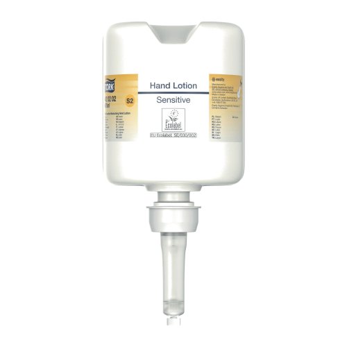 Kosteusvoide Tork 420202 premium s2 475ml, hinta 21,75€