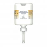 Kosteusvoide Tork 420202 premium s2 475ml