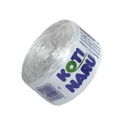 Kotinaru Piippo 100 g valkoinen 90 m, hinta 4,17€